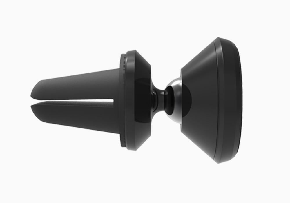 Cygnett MagMount & Magnetic Vent Phone Mount