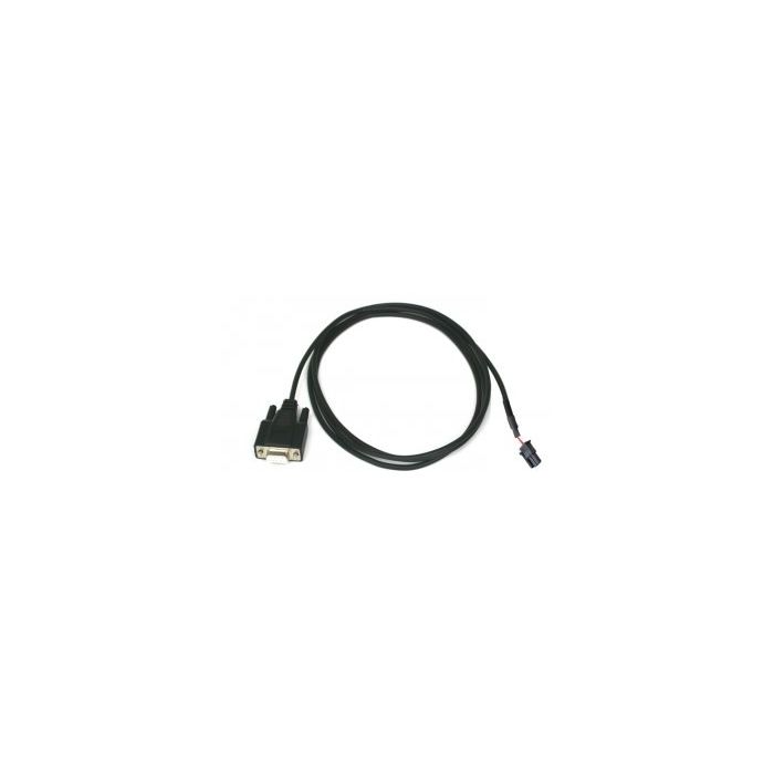 Innovate Motorsport Program Cable (4 Pin) 38400