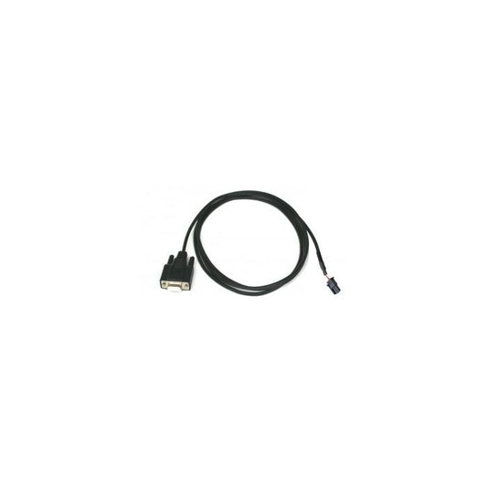 Innovate Motorsport Program Cable (4 Pin) 38400