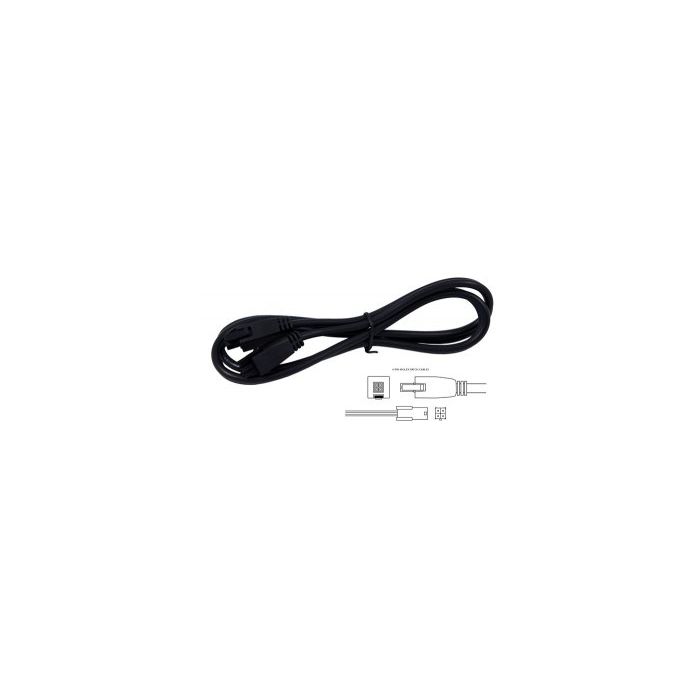 Innovate Motorsport MTX Patch Cable 4 Pin - 4 Pin 38460