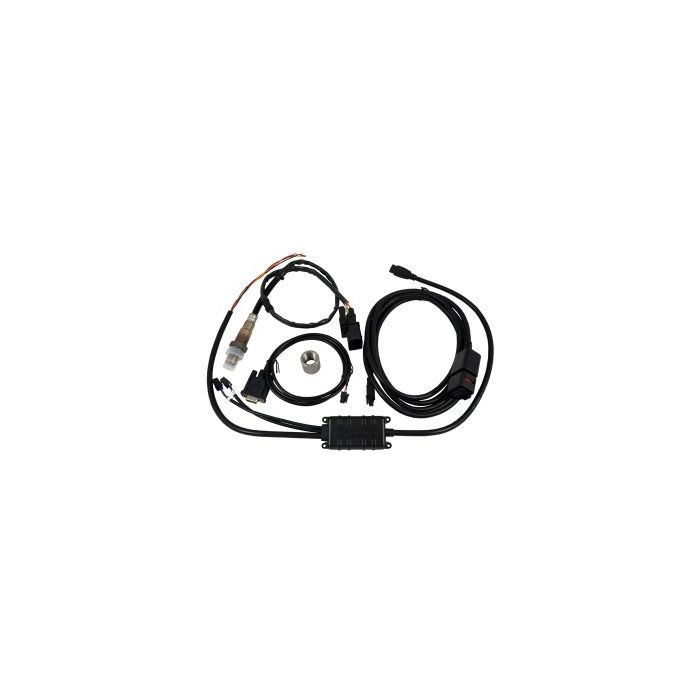 Innovate Motorsport LC-2 Wideband Controller Kit 38840
