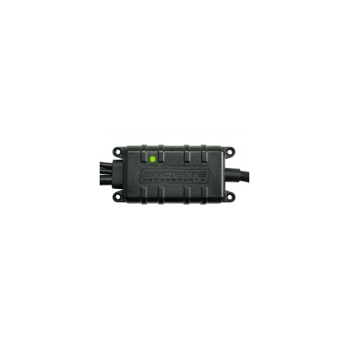 Innovate Motorsport LC-2 Wideband Controller & 8Ft 38810