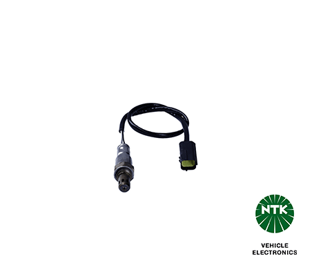 NTK Oxygen Sensor OZA871-EE6