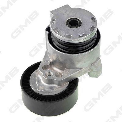 GMB Belt Tensioner V-Ribbed Belt GAT20590