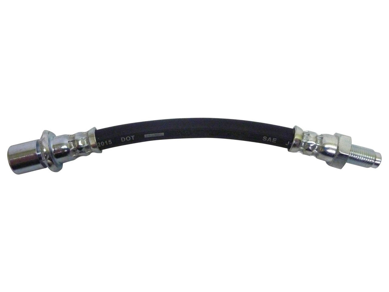 Genuine Products Front Brake Hose 96940-39855