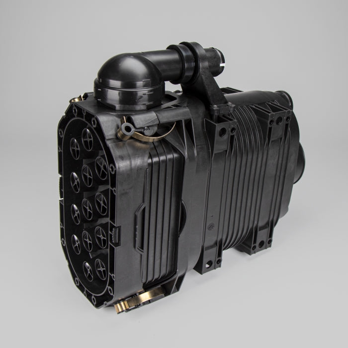 Donaldson Air Cleaner D080188