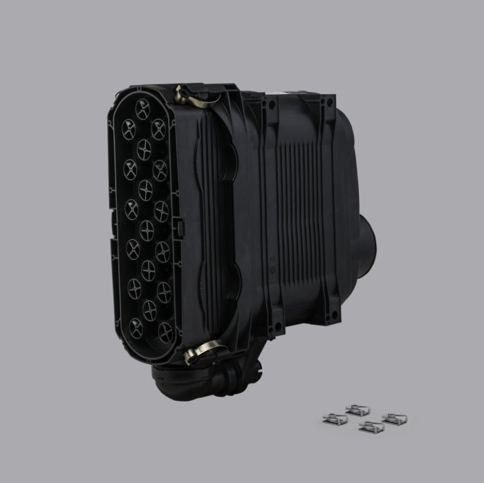 Donaldson Air Cleaner D090359