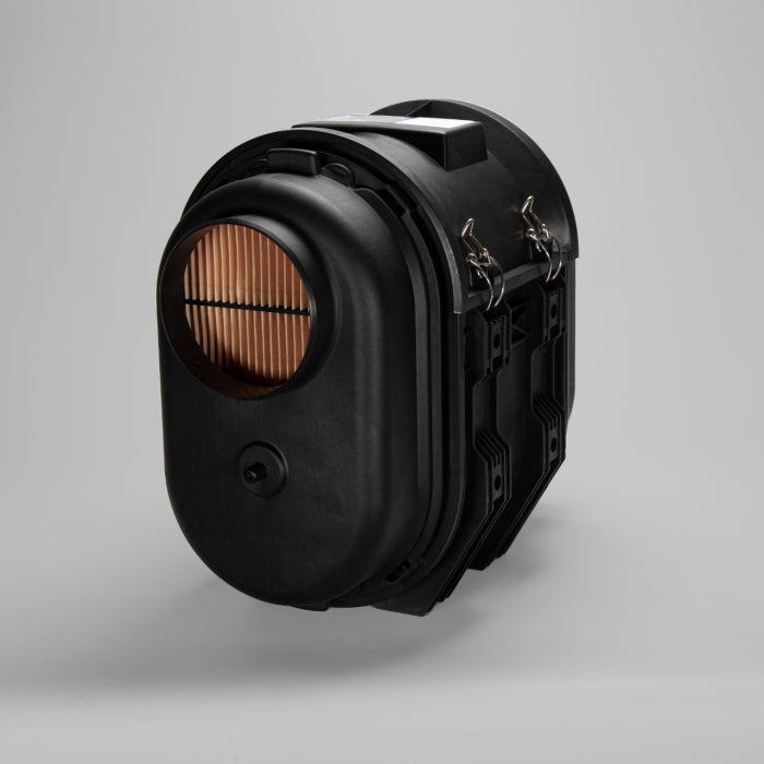 Donaldson Air Cleaner Pcd Powercore D100388