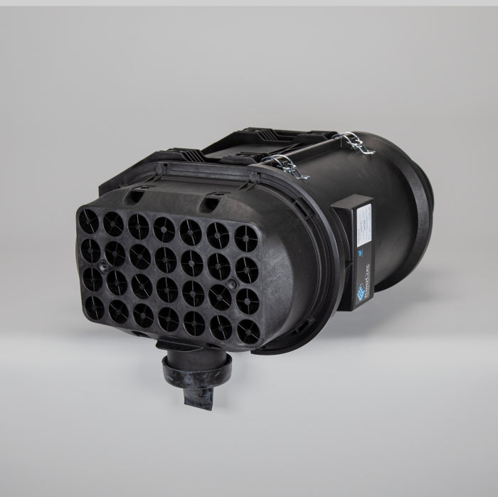 Donaldson Air Filter D100397