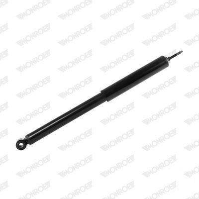 Monroe Shock Absorber - Gas Magnum D7694S