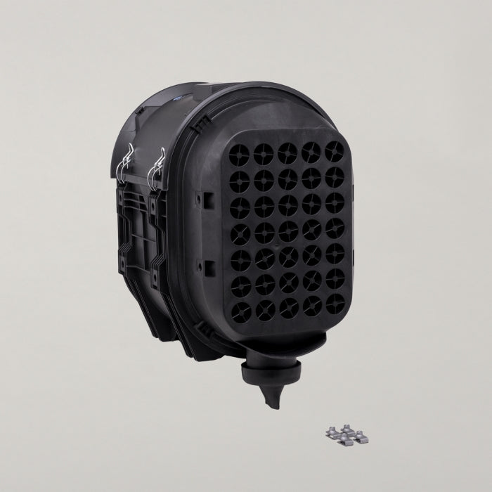 Donaldson Air Filter D120320