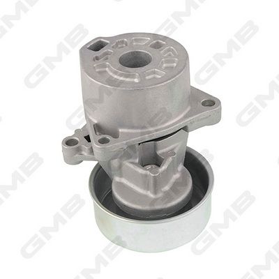 GMB Belt Tensioner V-Ribbed Belt GAT31580