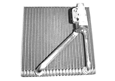 Valeo Evaporator suits Various VW, Audi & Skoda 817720
