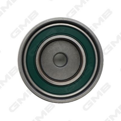 GMB Tensioner Pulley Timing Belt GT90560