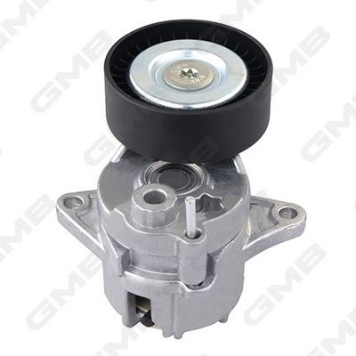 GMB Belt Tensioner V-Ribbed Belt GAT20300