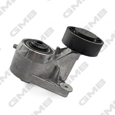 GMB Belt Tensioner V-Ribbed Belt GAT21130