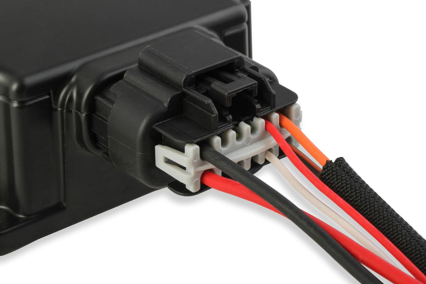 Holley Sniper EFI HyperSpark CDI 556-151
