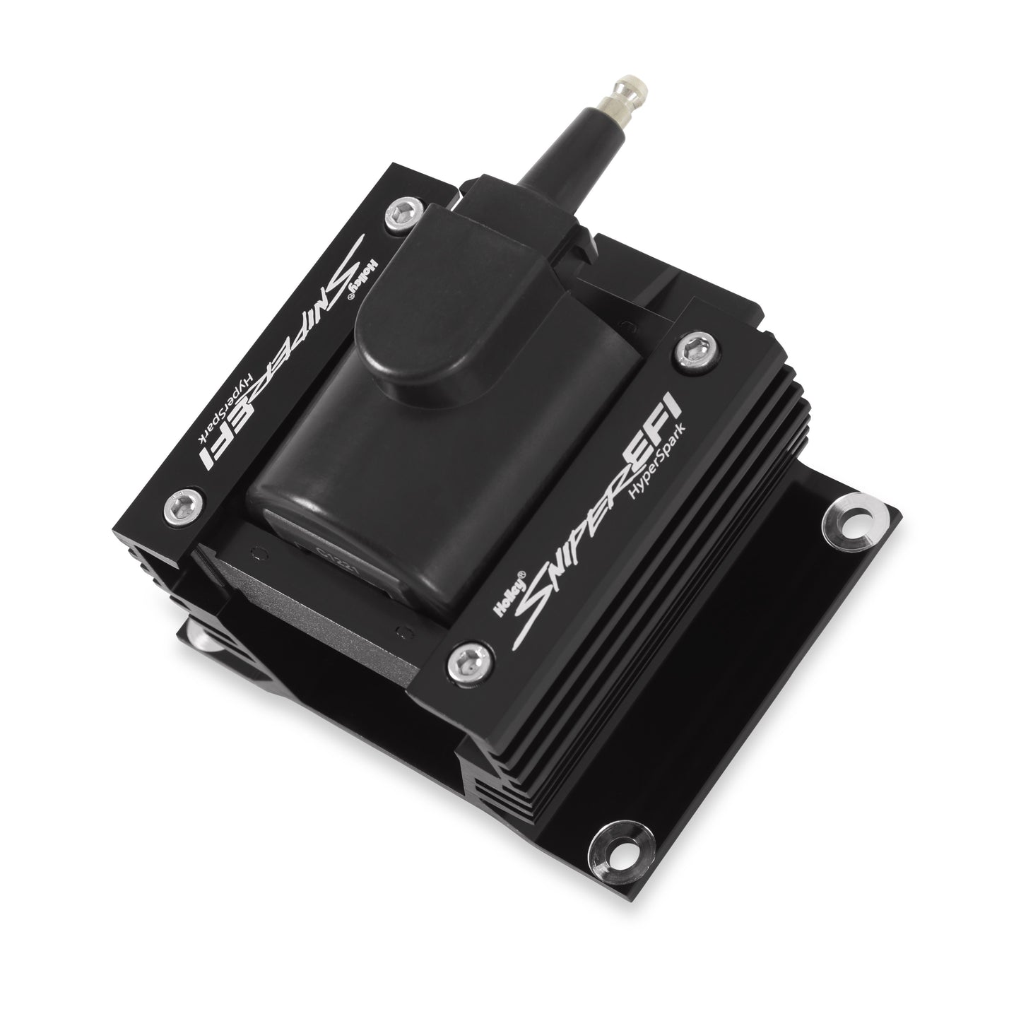 Holley Sniper EFI HyperSpark Coil 556-152