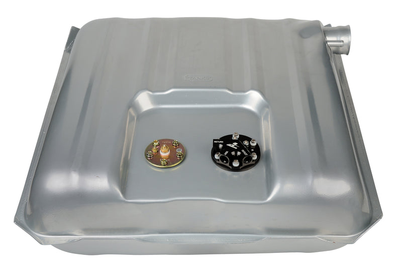 Aeromotive Gen 1 Stealth Fuel Tank Suits 1955-57 Chevy ARO18699