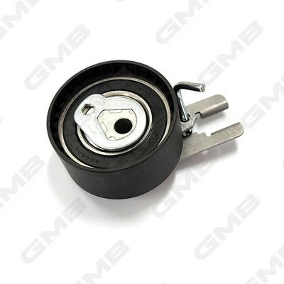 GMB Tensioner Pulley Timing Belt GTB0200