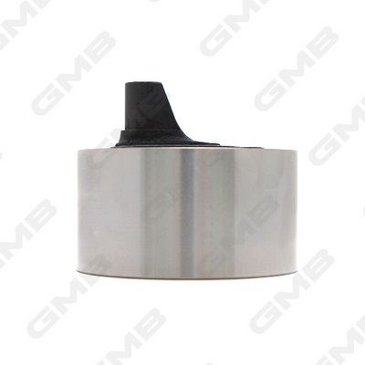GMB Tensioner Pulley Timing Belt GT90470