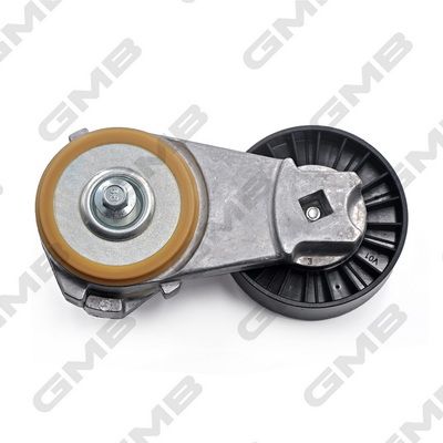GMB Belt Tensioner V-Ribbed Belt GAT32820
