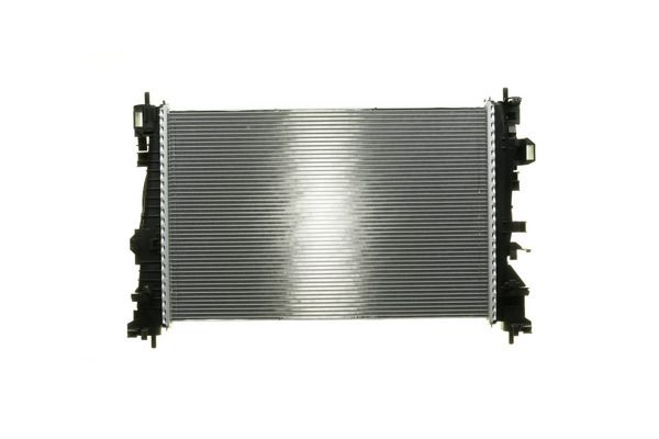 Mahle Radiator OE Quality CR 1180 000P