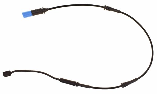 Hella Brake Pad Wear Sensor 8DK 355 252-851