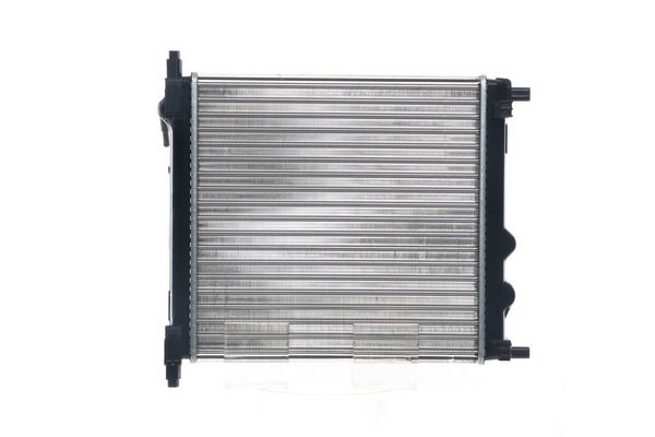 Mahle Radiator OE Quality CR 831 001S