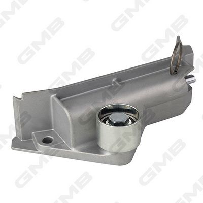 GMB Tensioner Hydraulic Timing Belt GHAT-203