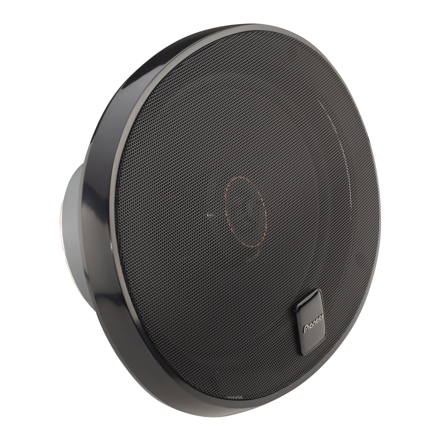 Pioneer Speakers D Series 6X9In Coax 330W TSD69F