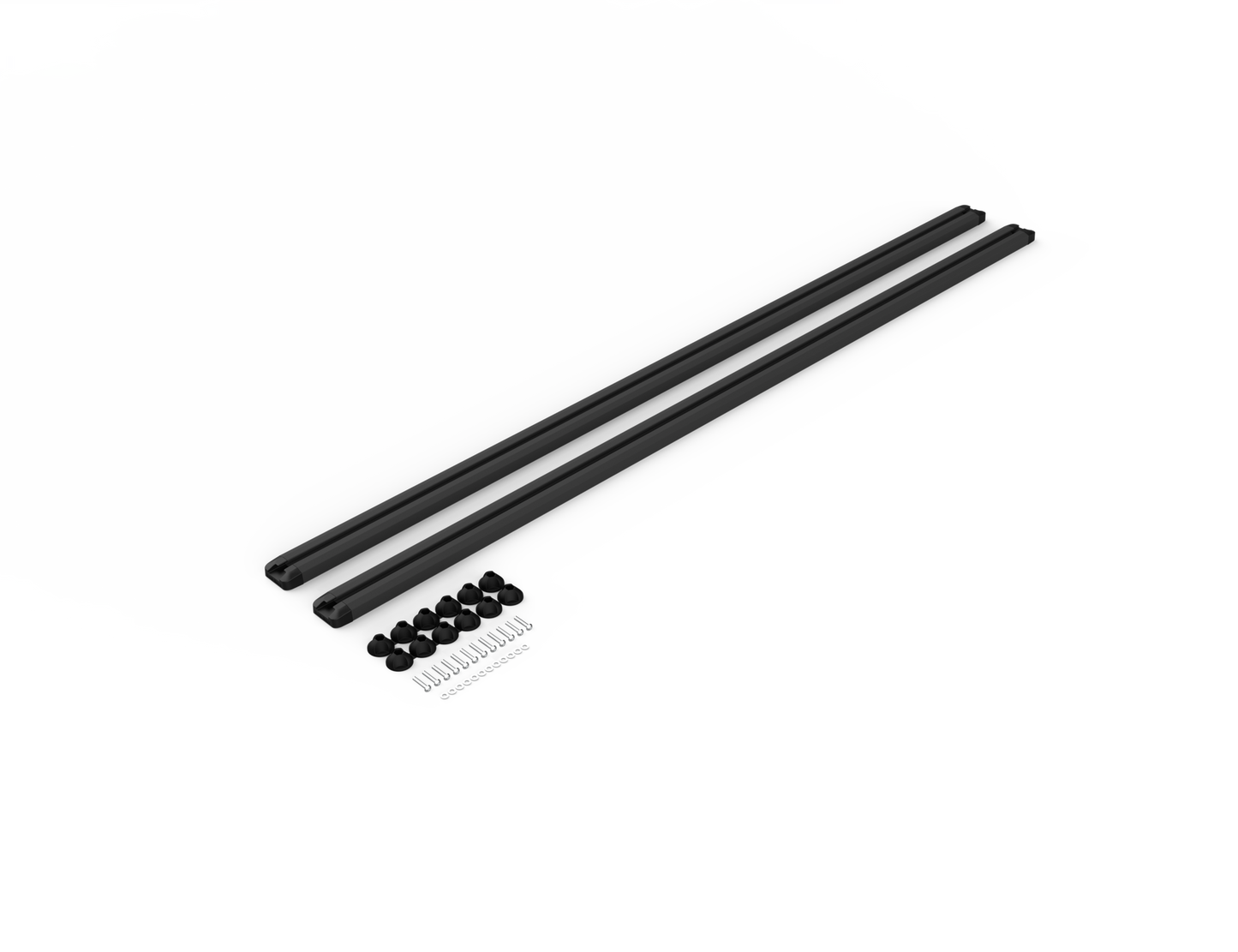 Yakima HD Track 152cm For Custom Install