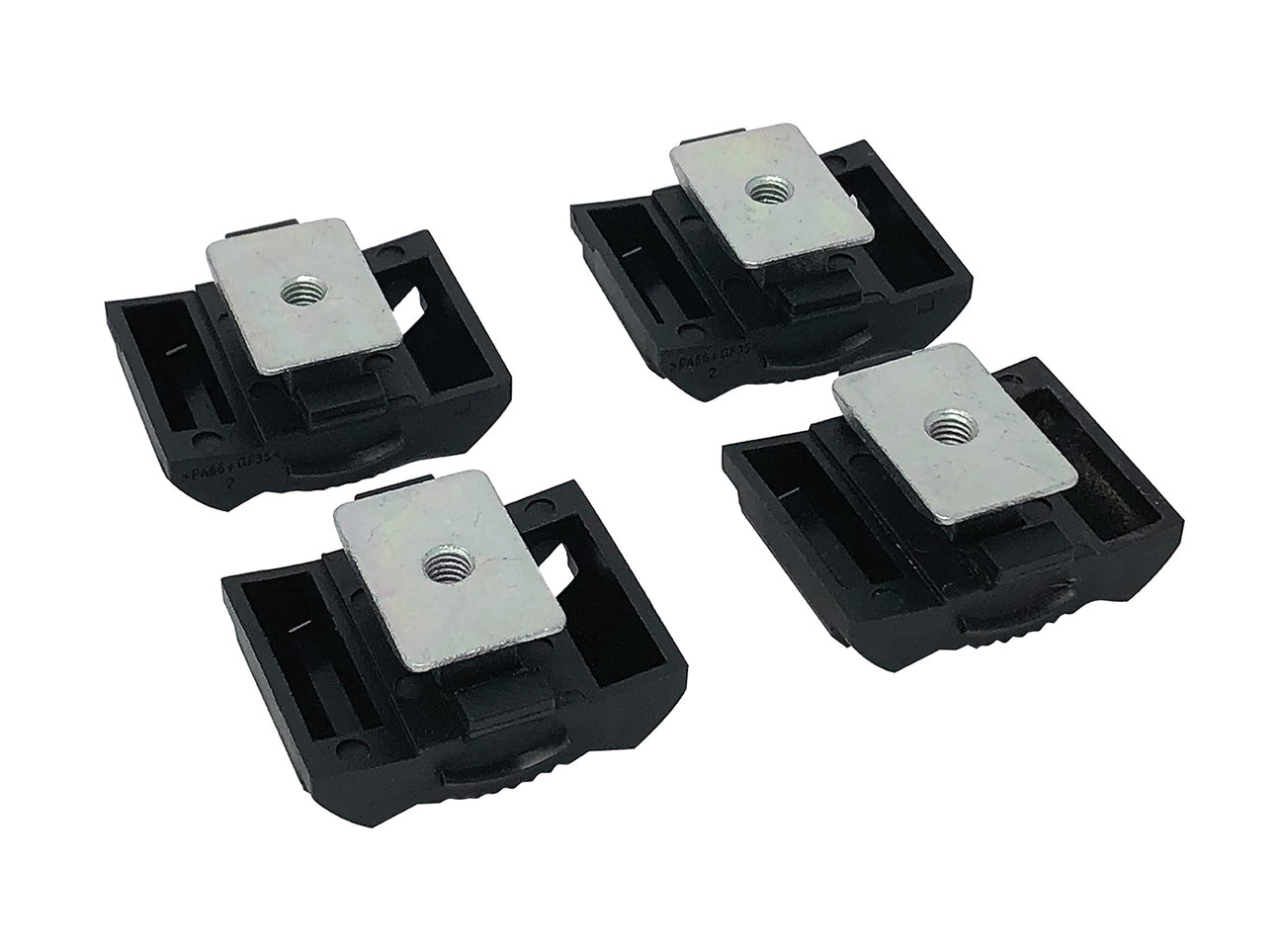 Yakima HD Bar SL Adaptor