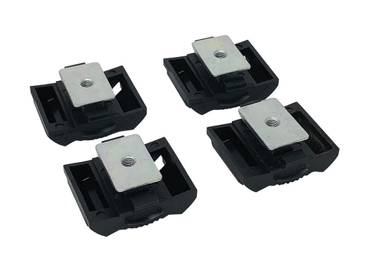Yakima HD Bar SL Adaptor