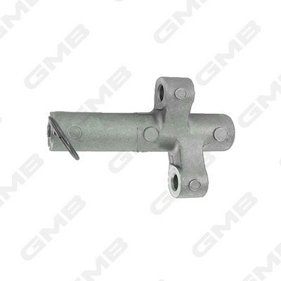 GMB Tensioner Hydraulic Timing Belt GHAT-187