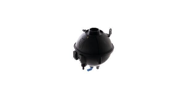 MAHLE Coolant Expansion Tank OE Quality CRT 223 000S