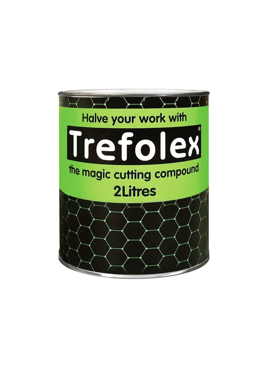 CRC Trefolex Cutting Compound 2L 3061