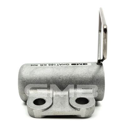 GMB Tensioner Hydraulic Timing Belt GHAT-165