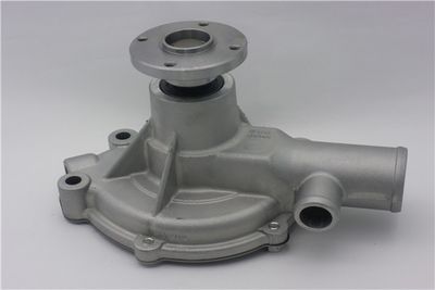 GMB Water Pump OE Fit OE Performance 2 Year Warranty GWN-21A