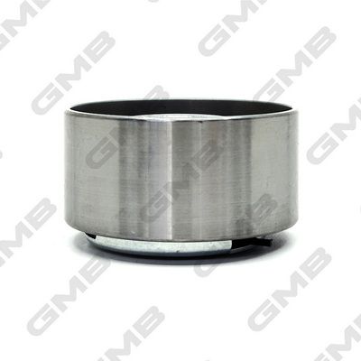 GMB Tensioner Pulley Timing Belt GTB0480