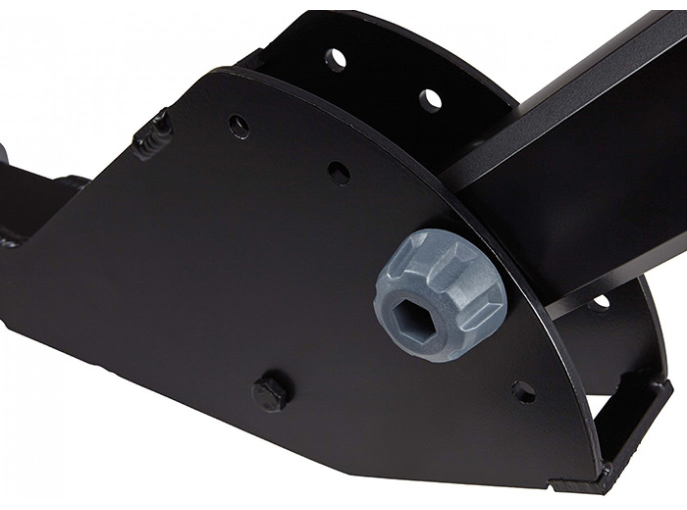 Yakima LongArm Truck Bed Extender