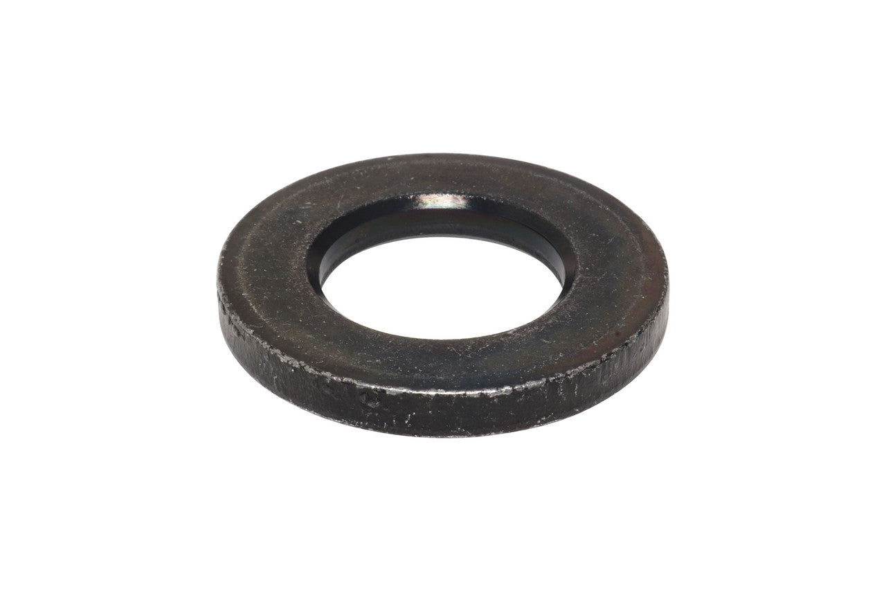 Genuine Washer Trailing Arm 90201-19011