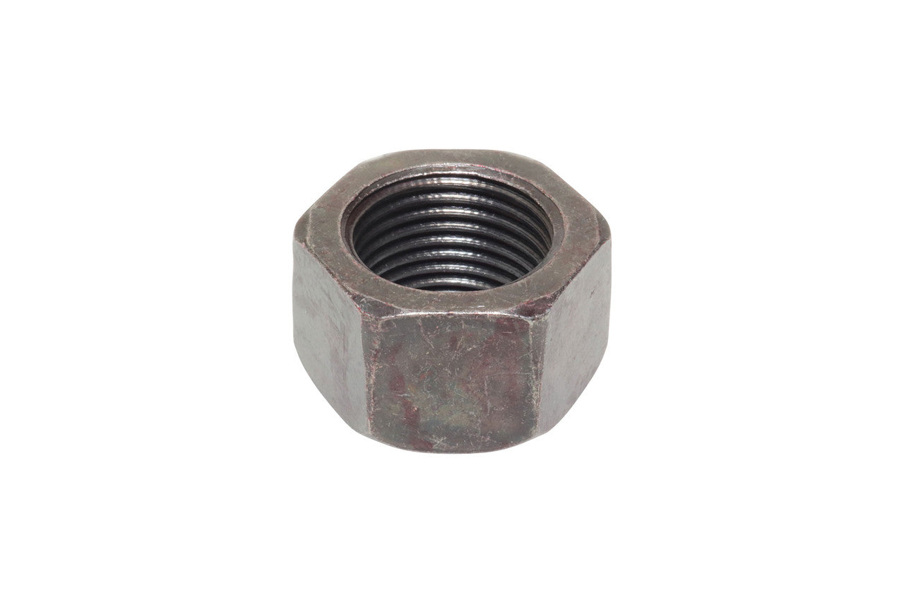 Genuine Nut Trail Arm 90170-18007