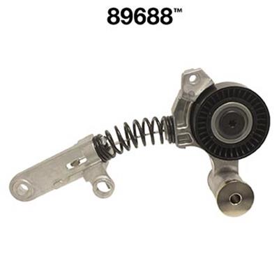 Dayco Automatic Belt Tensioner 89688