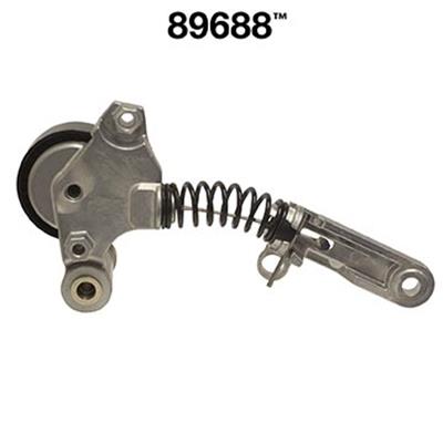 Dayco Automatic Belt Tensioner 89688