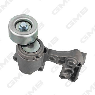 GMB Belt Tensioner V-Ribbed Belt GAT30060