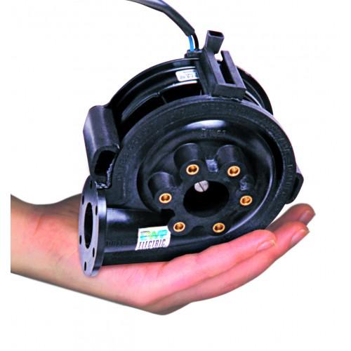 Davies, Craig Electric Water Pump 80L/Min 8105
