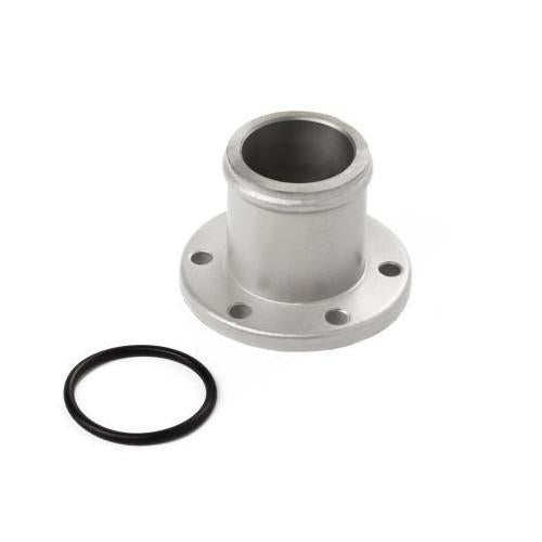Davies, Craig Alloy Straight Adaptor 35mm 8302