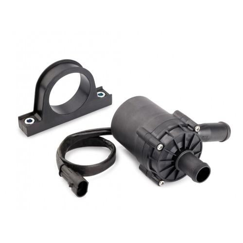 Davies, Craig Electric Booster Pump 12V 9040