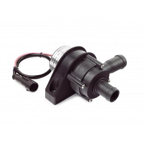 Davies, Craig Electric Booster Pump 12V 9051
